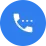 84-04-0000000