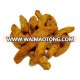 Dried fruits